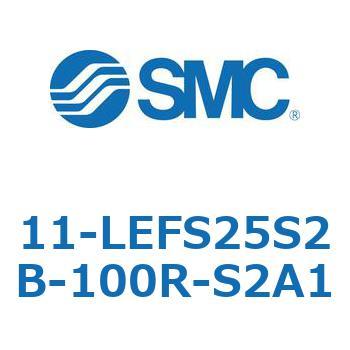 注文コード:31666547 11 Series(11-LEFS25) SMC