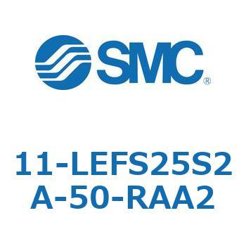注文コード:31666583 11 Series(11-LEFS25) SMC