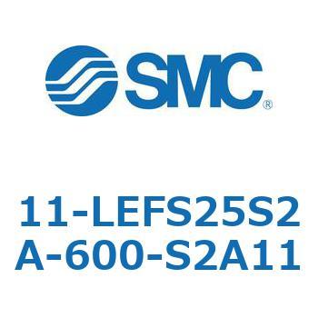 注文コード:31666592 11 Series(11-LEFS25) SMC