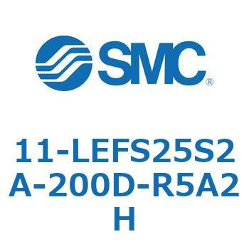 注文コード:31666802 11 Series(11-LEFS25) SMC