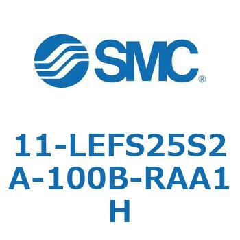 注文コード:31666933 11 Series(11-LEFS25) SMC