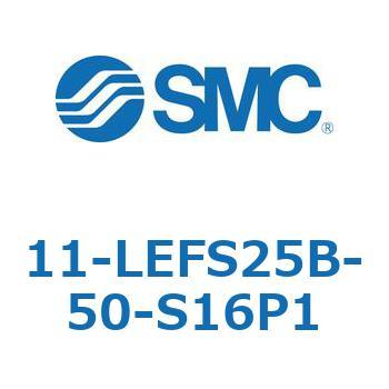 注文コード:31666985 11 Series(11-LEFS25) SMC