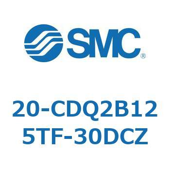 注文コード:31726844 20 Series(20-CDQ2B) SMC