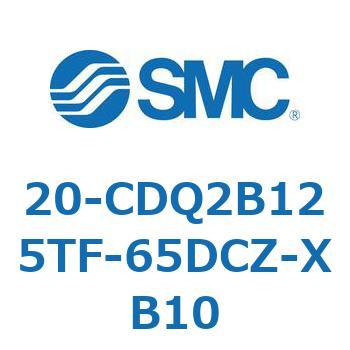 注文コード:31727194 20 Series(20-CDQ2B) SMC