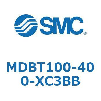 MD Series(MDBT100-400) SMC