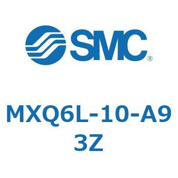 注文コード:41363552 MX Series(MXQ6L) SMC