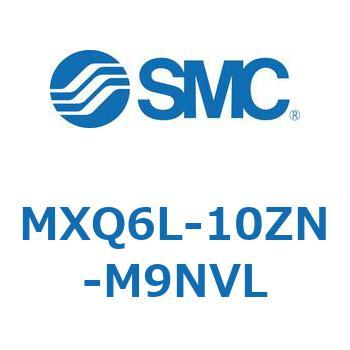 注文コード:41363832 MX Series(MXQ6L) SMC