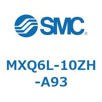 注文コード:41363884 MX Series(MXQ6L) SMC