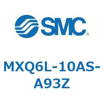 注文コード:41363936 MX Series(MXQ6L) SMC