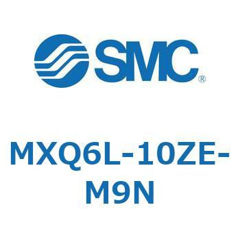 注文コード:41364015 MX Series(MXQ6L) SMC