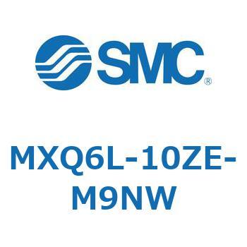 注文コード:41364085 MX Series(MXQ6L) SMC