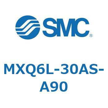 注文コード:41364523 MX Series(MXQ6L) SMC