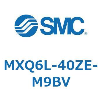 注文コード:41366508 MX Series(MXQ6L) SMC