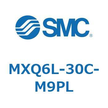 注文コード:41366632 MX Series(MXQ6L) SMC