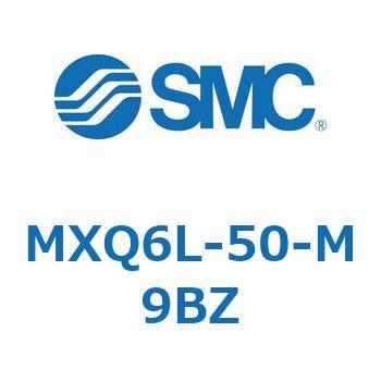 注文コード:41366763 MX Series(MXQ6L) SMC