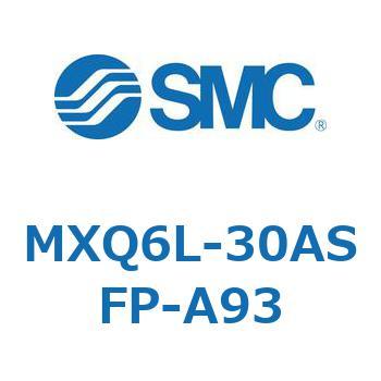 注文コード:41367165 MX Series(MXQ6L) SMC