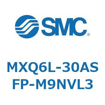 注文コード:41367707 MX Series(MXQ6L) SMC