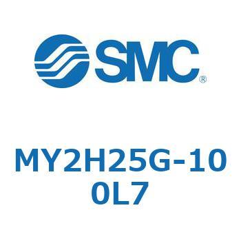 注文コード:42134252 MY Series(MY2H25G) SMC