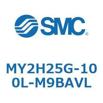 注文コード:42134584 MY Series(MY2H25G) SMC