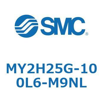 注文コード:42134663 MY Series(MY2H25G) SMC