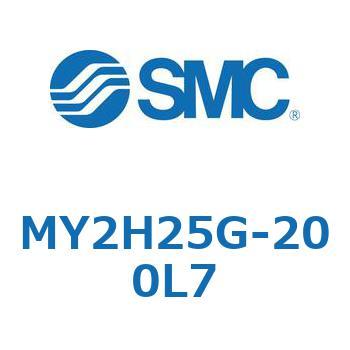 注文コード:42134873 MY Series(MY2H25G) SMC