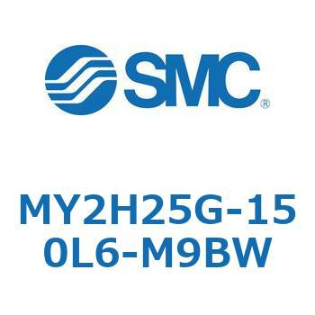 注文コード:42135038 MY Series(MY2H25G) SMC