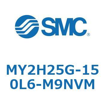 注文コード:42135126 MY Series(MY2H25G) SMC