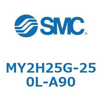 注文コード:42135214 MY Series(MY2H25G) SMC