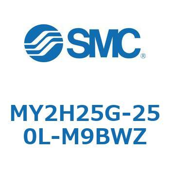 注文コード:42135747 MY Series(MY2H25G) SMC