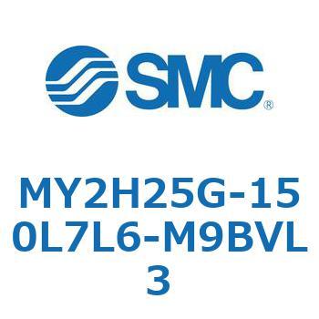 注文コード:42135923 MY Series(MY2H25G) SMC