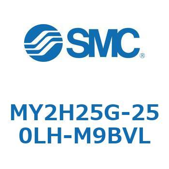注文コード:42135948 MY Series(MY2H25G) SMC