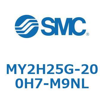 注文コード:42135957 MY Series(MY2H25G) SMC