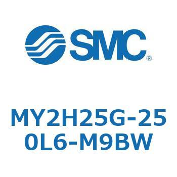 注文コード:42135993 MY Series(MY2H25G) SMC