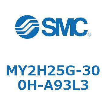 注文コード:42136553 MY Series(MY2H25G) SMC