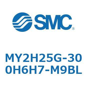 注文コード:42137287 MY Series(MY2H25G) SMC