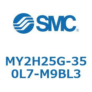 注文コード:42137418 MY Series(MY2H25G) SMC