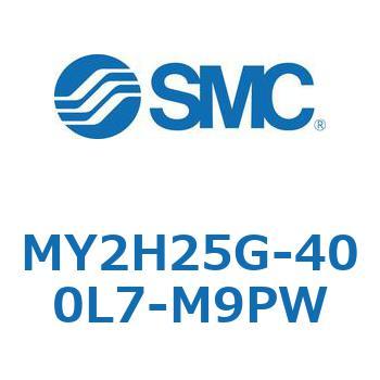 注文コード:42137515 MY Series(MY2H25G) SMC