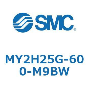 注文コード:42137594 MY Series(MY2H25G) SMC