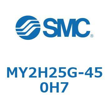 注文コード:42137664 MY Series(MY2H25G) SMC