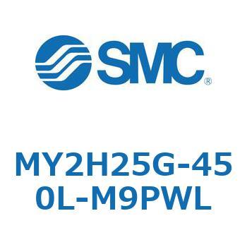 注文コード:42137698 MY Series(MY2H25G) SMC