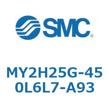 注文コード:42137908 MY Series(MY2H25G) SMC