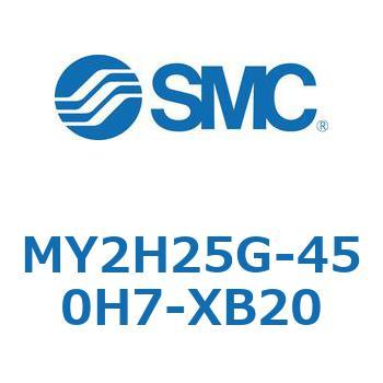 注文コード:42137926 MY Series(MY2H25G) SMC