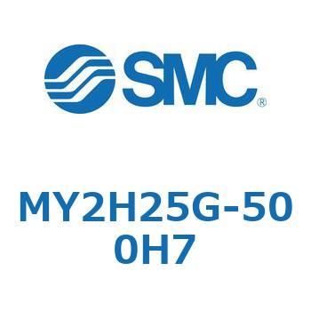 注文コード:42138032 MY Series(MY2H25G) SMC