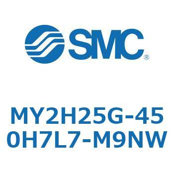 注文コード:42138066 MY Series(MY2H25G) SMC