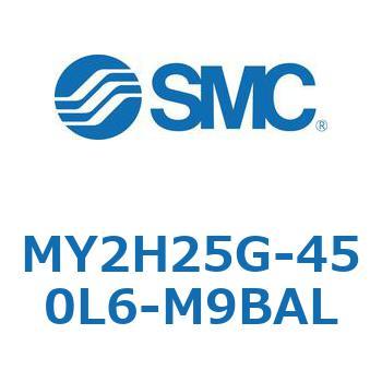 注文コード:42138118 MY Series(MY2H25G) SMC