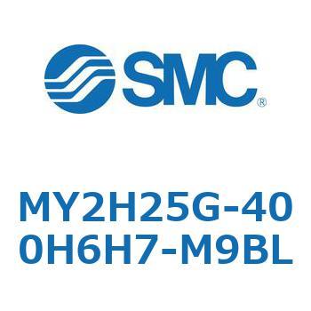 注文コード:42138127 MY Series(MY2H25G) SMC