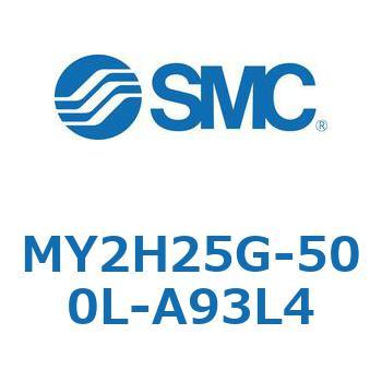 注文コード:42138197 MY Series(MY2H25G) SMC