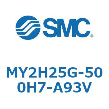 注文コード:42138346 MY Series(MY2H25G) SMC