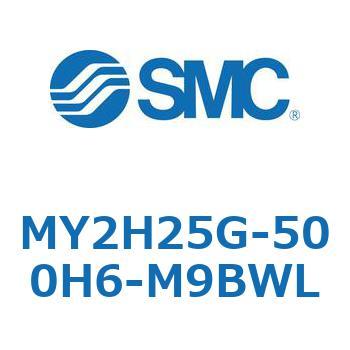 注文コード:42138495 MY Series(MY2H25G) SMC