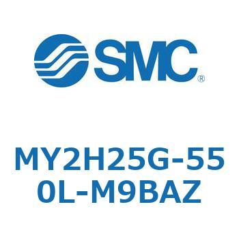 注文コード:42138513 MY Series(MY2H25G) SMC